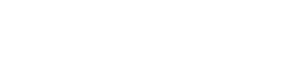 Axe Cube - Societe de communication